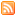 Subscribe to Pressography